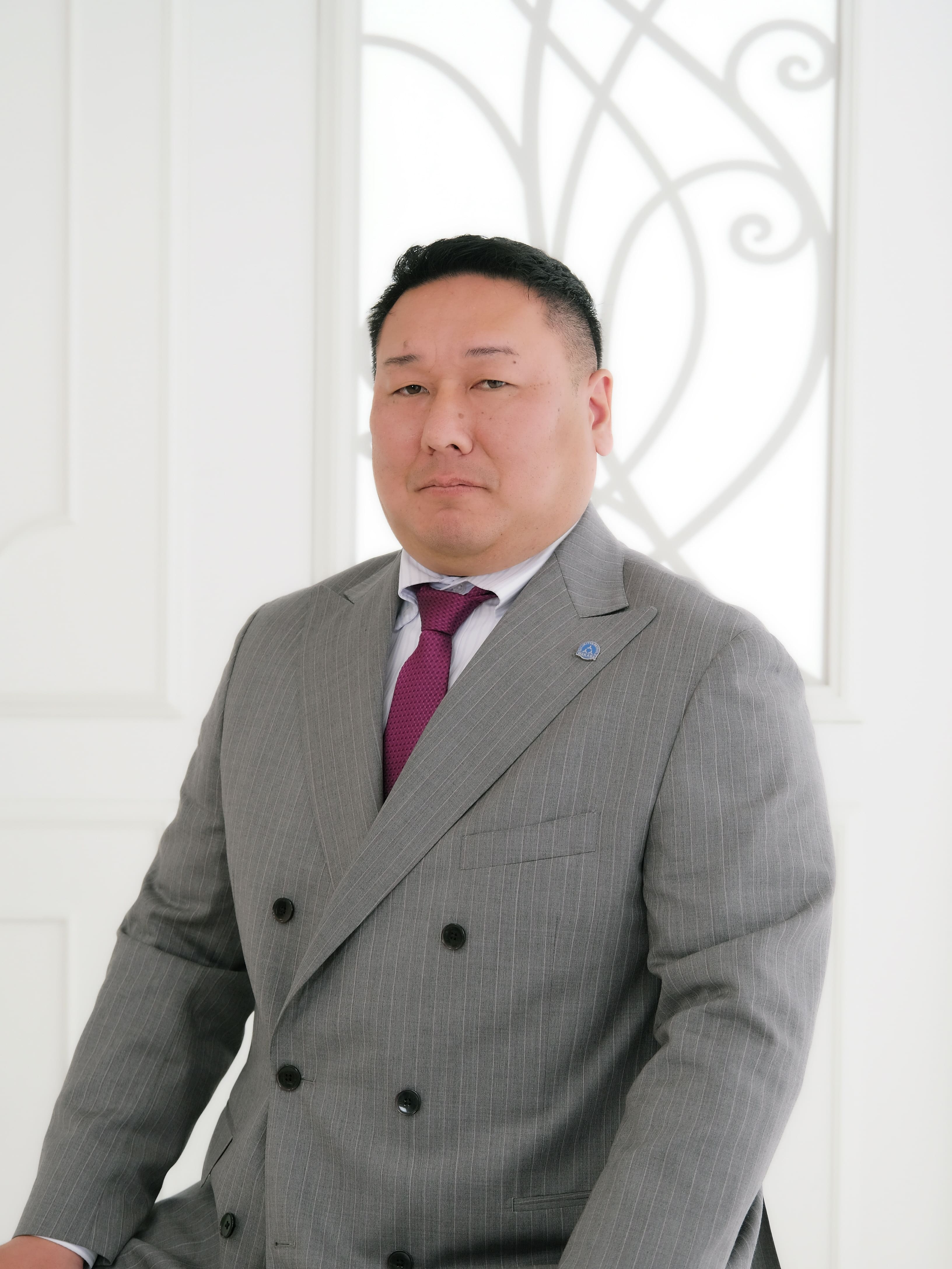 警備業者認定